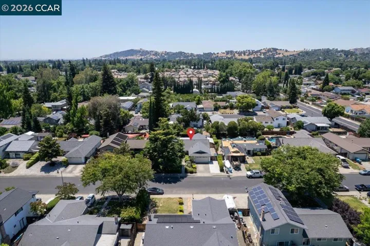 472 Cordoba Ln, Vacaville, California 95688
