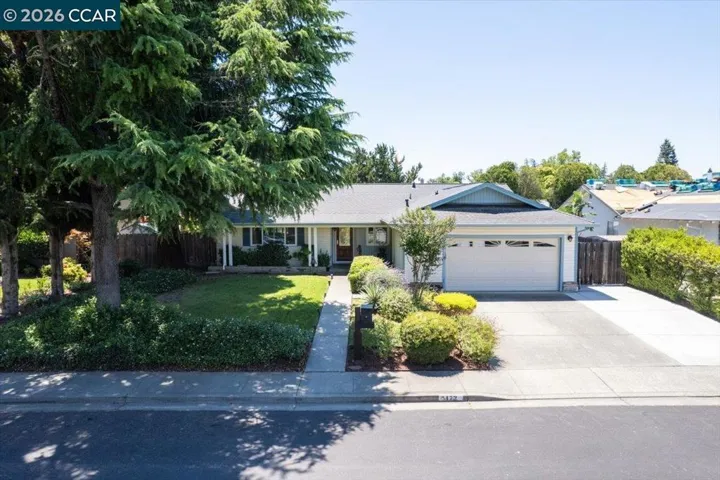 472 Cordoba Ln, Vacaville, California 95688
