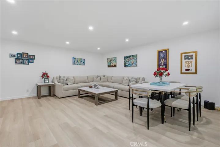 9620 Alene, Tujunga, California 91042