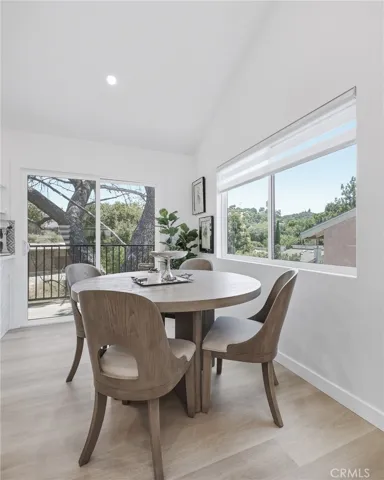9620 Alene, Tujunga, California 91042