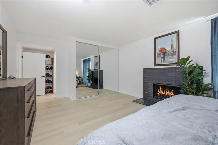 9620 Alene, Tujunga, California 91042