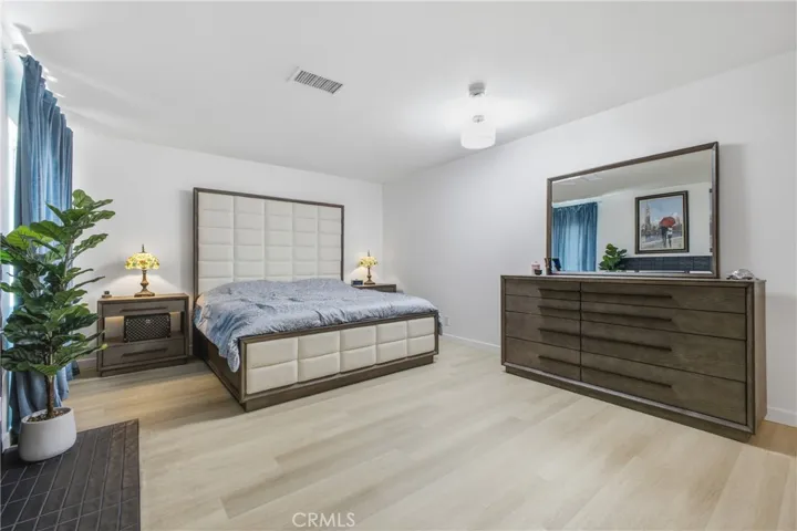 9620 Alene, Tujunga, California 91042