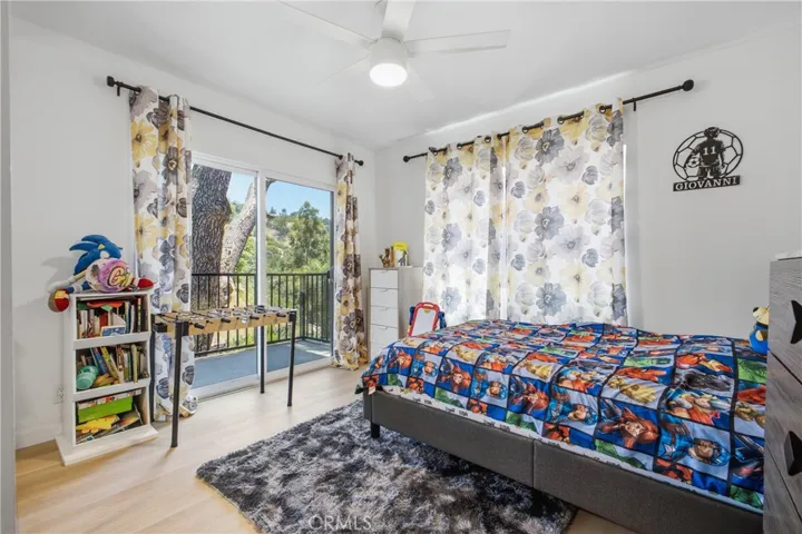 9620 Alene, Tujunga, California 91042
