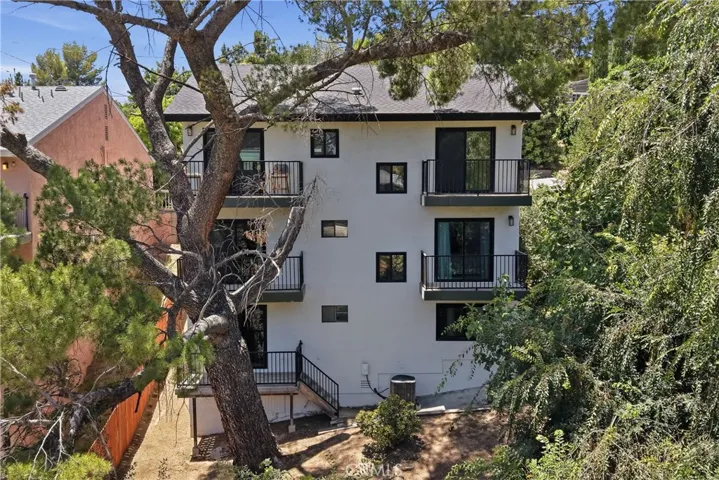 9620 Alene, Tujunga, California 91042