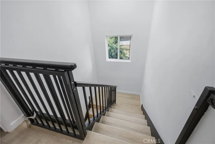 9620 Alene, Tujunga, California 91042
