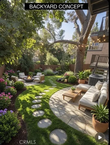 9620 Alene, Tujunga, California 91042