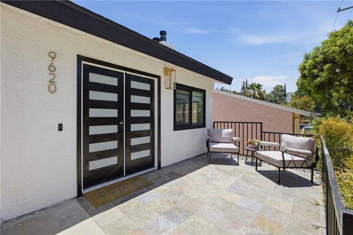 9620 Alene, Tujunga, California 91042