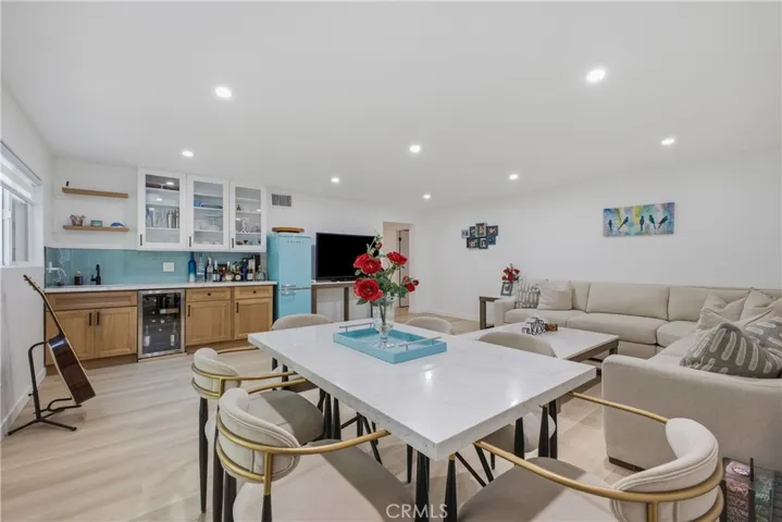 9620 Alene, Tujunga, California 91042