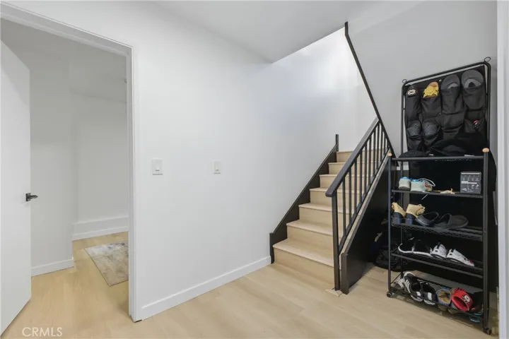 9620 Alene, Tujunga, California 91042