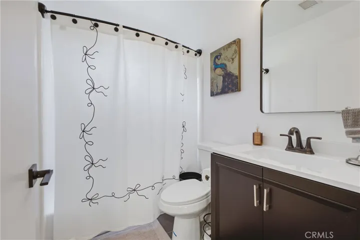 9620 Alene, Tujunga, California 91042
