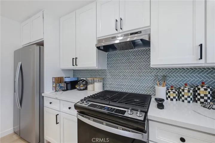9620 Alene, Tujunga, California 91042