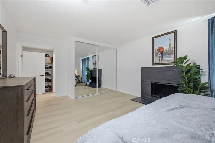 9620 Alene, Tujunga, California 91042