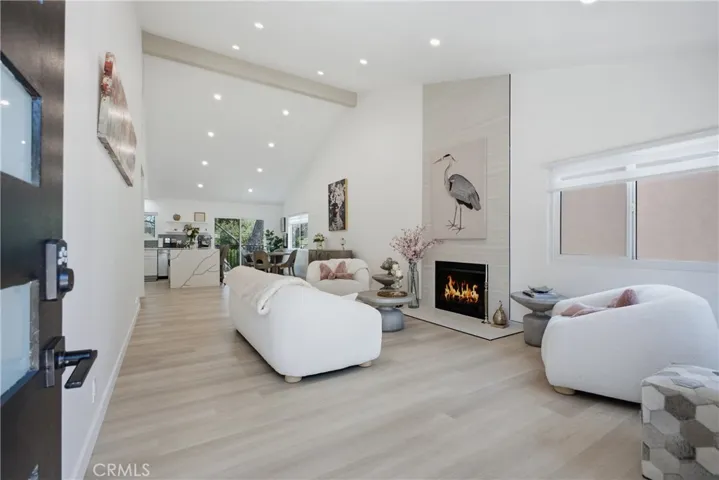 9620 Alene, Tujunga, California 91042