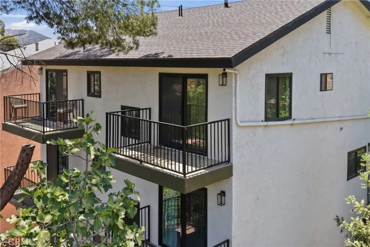 9620 Alene, Tujunga, California 91042