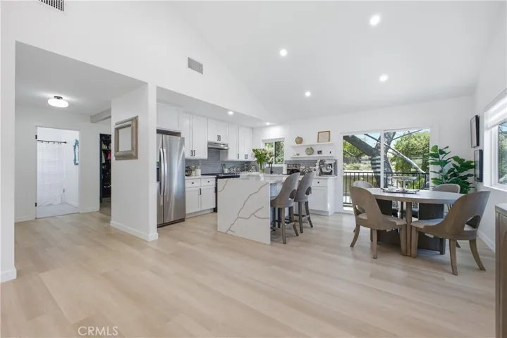 9620 Alene, Tujunga, California 91042