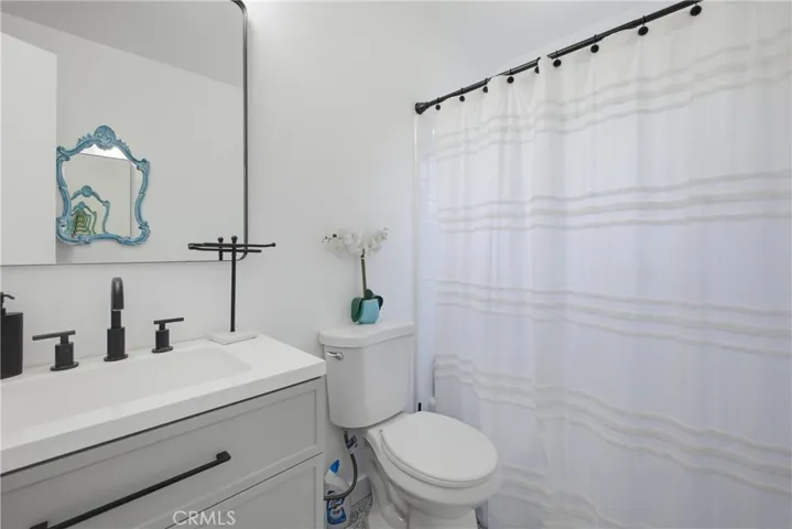 9620 Alene, Tujunga, California 91042