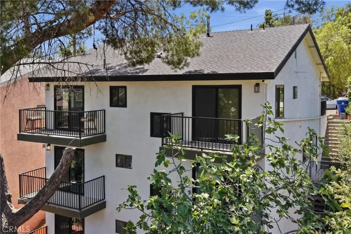 9620 Alene, Tujunga, California 91042