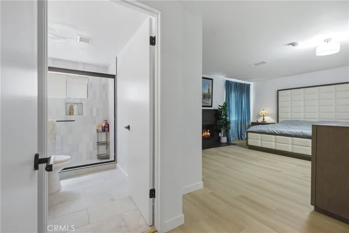 9620 Alene, Tujunga, California 91042