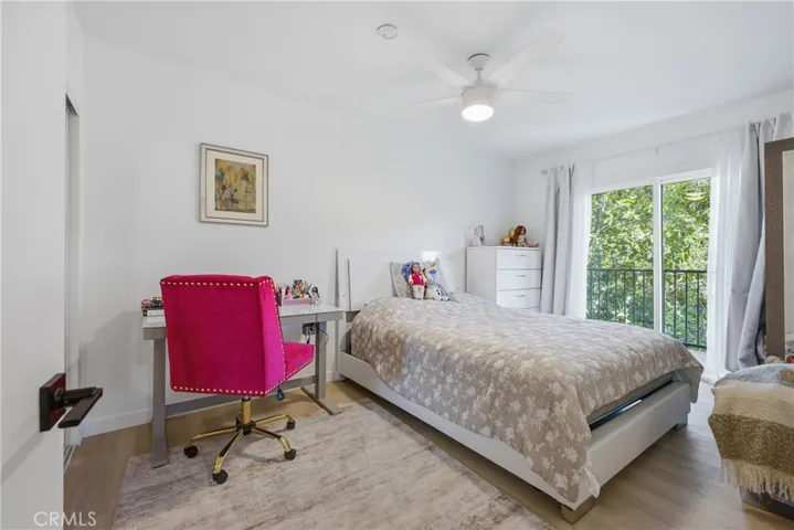 9620 Alene, Tujunga, California 91042