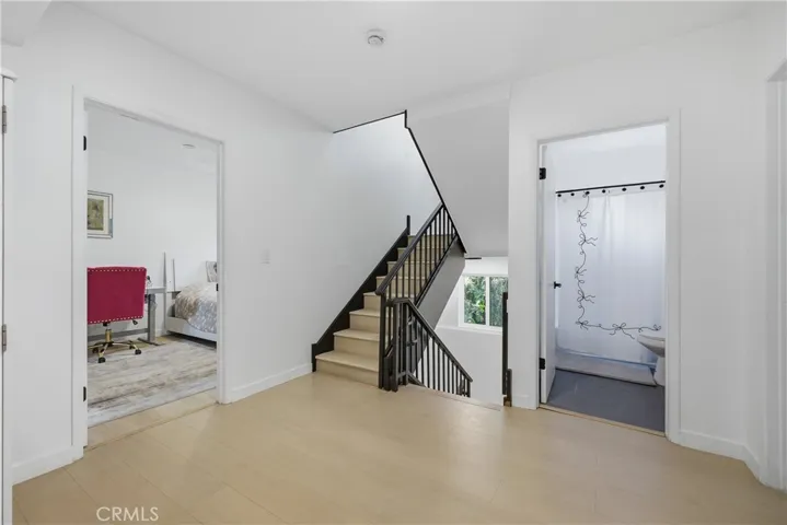 9620 Alene, Tujunga, California 91042