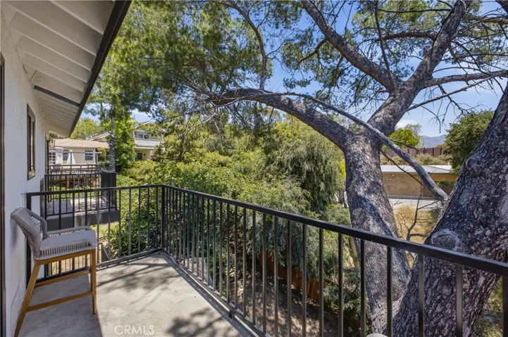 9620 Alene, Tujunga, California 91042