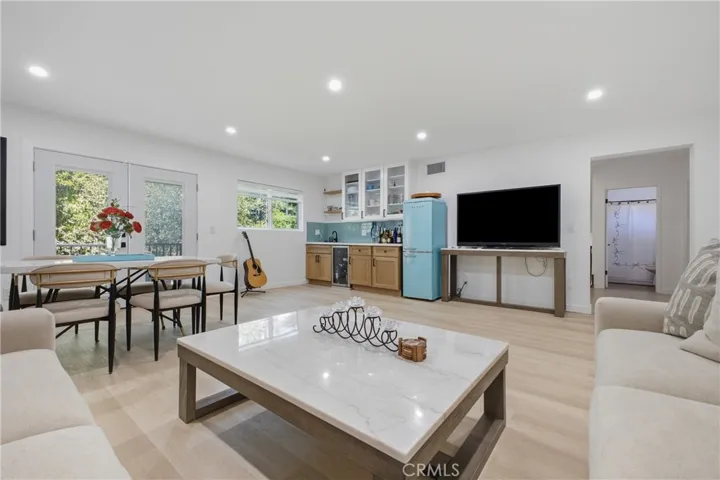 9620 Alene, Tujunga, California 91042