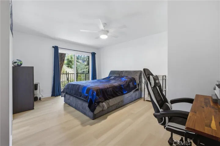 9620 Alene, Tujunga, California 91042