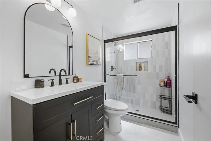 9620 Alene, Tujunga, California 91042