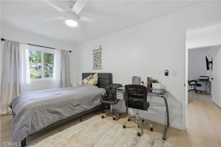 9620 Alene, Tujunga, California 91042