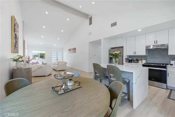 9620 Alene, Tujunga, California 91042
