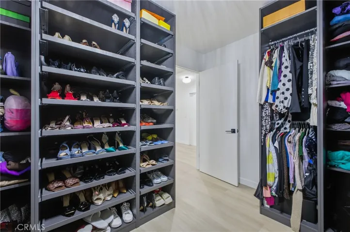 9620 Alene, Tujunga, California 91042