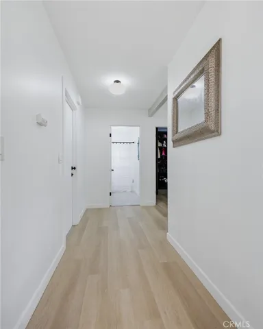 9620 Alene, Tujunga, California 91042