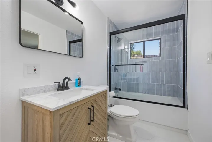 9620 Alene, Tujunga, California 91042