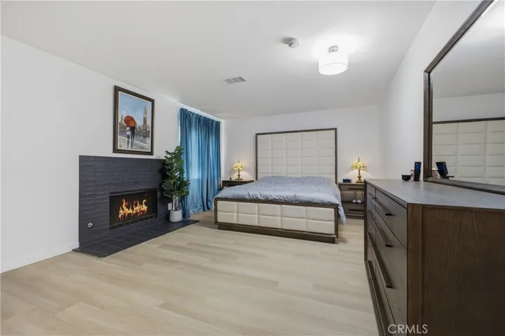 9620 Alene, Tujunga, California 91042