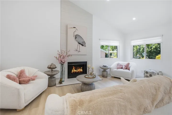 9620 Alene, Tujunga, California 91042
