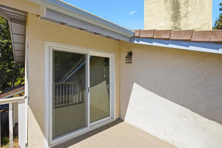 3554 Ryan Drive, Escondido, California 92025
