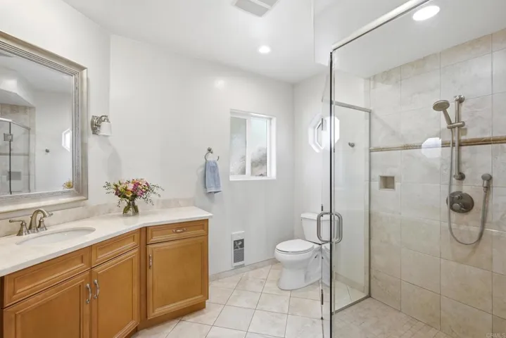 3554 Ryan Drive, Escondido, California 92025