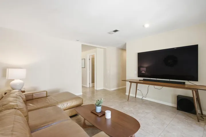 3554 Ryan Drive, Escondido, California 92025