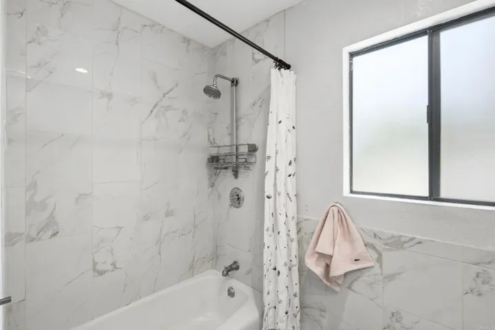 3554 Ryan Drive, Escondido, California 92025