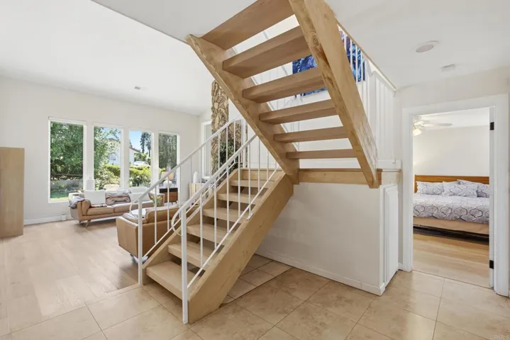 3554 Ryan Drive, Escondido, California 92025