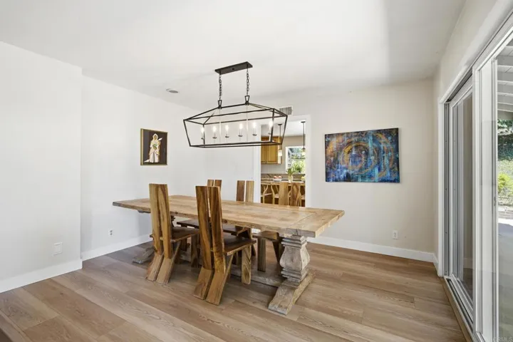 3554 Ryan Drive, Escondido, California 92025