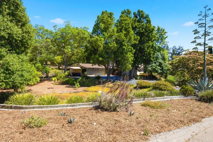 3554 Ryan Drive, Escondido, California 92025