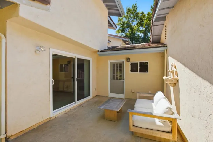 3554 Ryan Drive, Escondido, California 92025