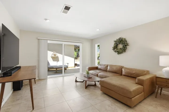 3554 Ryan Drive, Escondido, California 92025