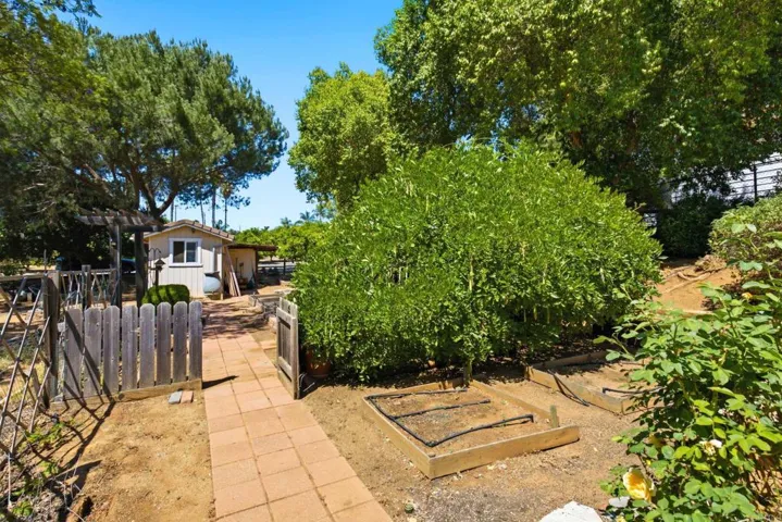 3554 Ryan Drive, Escondido, California 92025