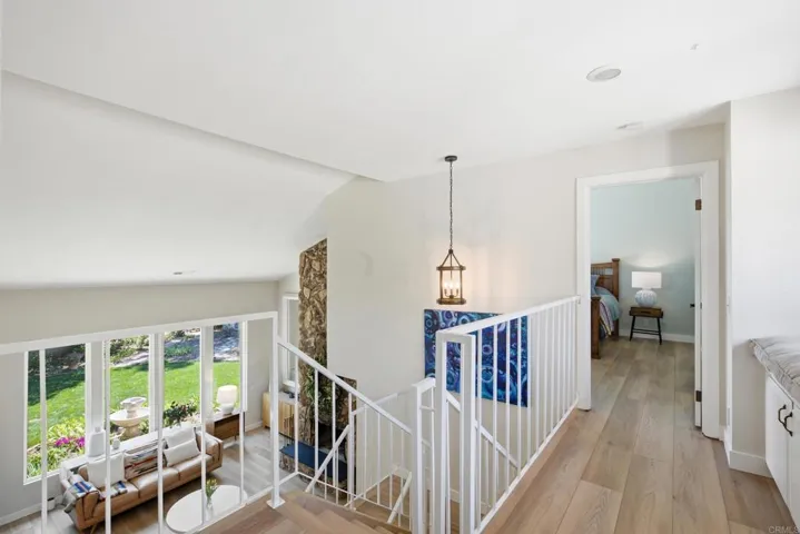 3554 Ryan Drive, Escondido, California 92025