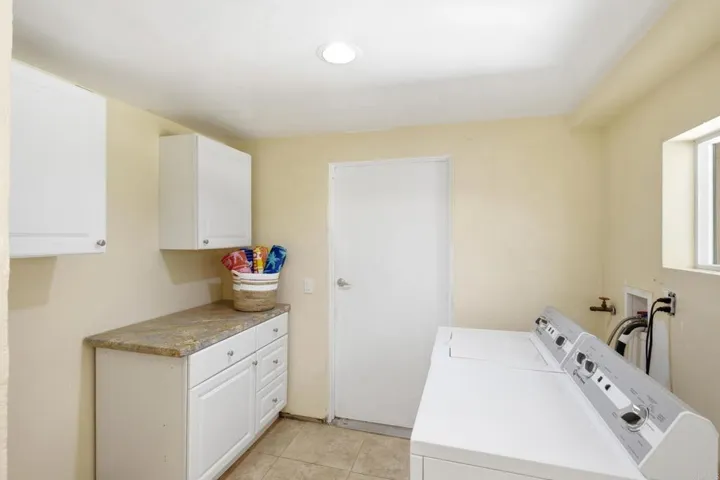 3554 Ryan Drive, Escondido, California 92025