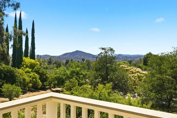 3554 Ryan Drive, Escondido, California 92025