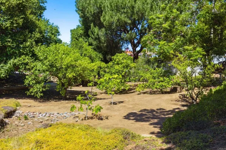 3554 Ryan Drive, Escondido, California 92025
