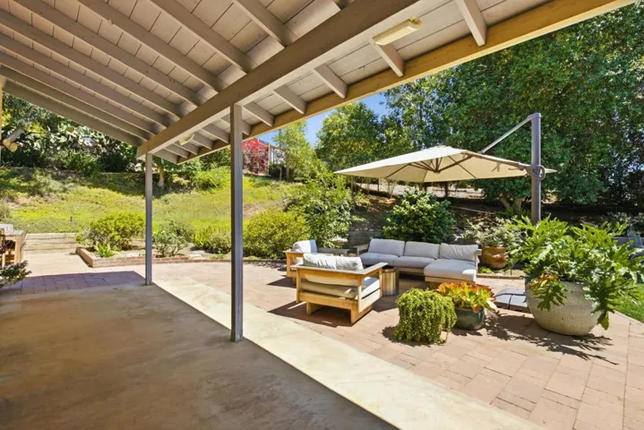3554 Ryan Drive, Escondido, California 92025